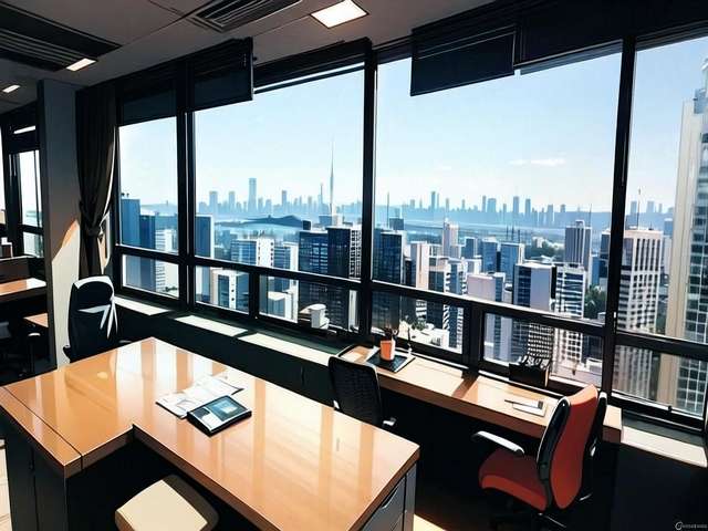 山东海客堡招聘