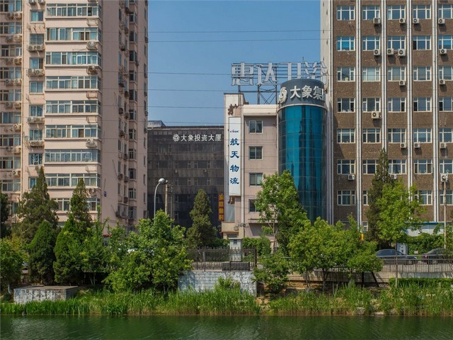 常州防窥遮光窗帘参数