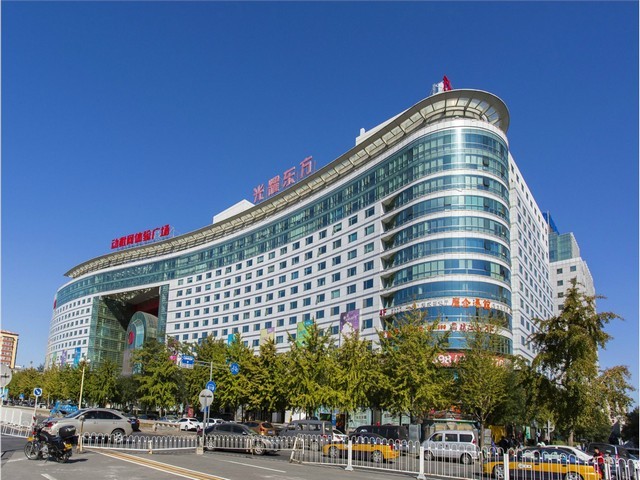 重庆异形支架代加工